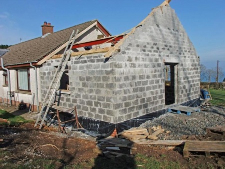 Comment planifier la r&eacute;novation de votre maison ?